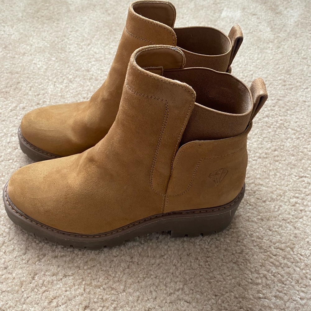 ✨Women’s boots